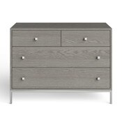 Downsview Small Dresser